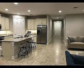 14380 Tuscany Pointe Trl — Photo 5
