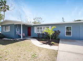 2001 25th Ave W, Bradenton, FL 34205