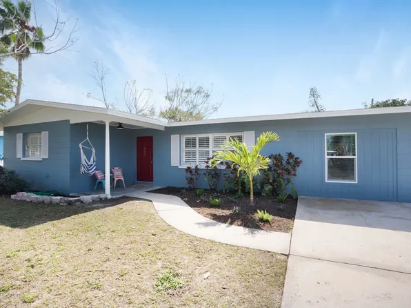 2001 25th Ave W, Bradenton, FL 34205