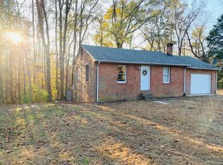 8381 Beatties Mill Rd, Mechanicsville, VA 23111