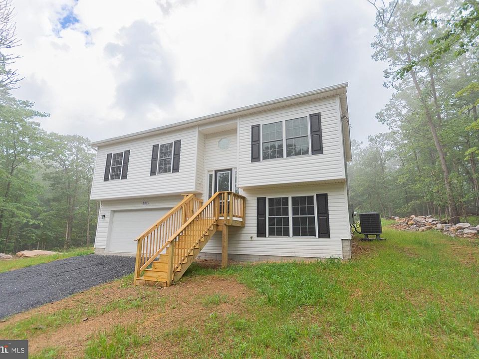 1st image of 503 Grouse Dr
