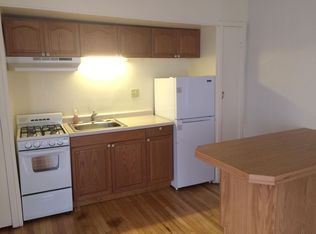 2117 Roblyn Ave, Saint Paul, MN 55104