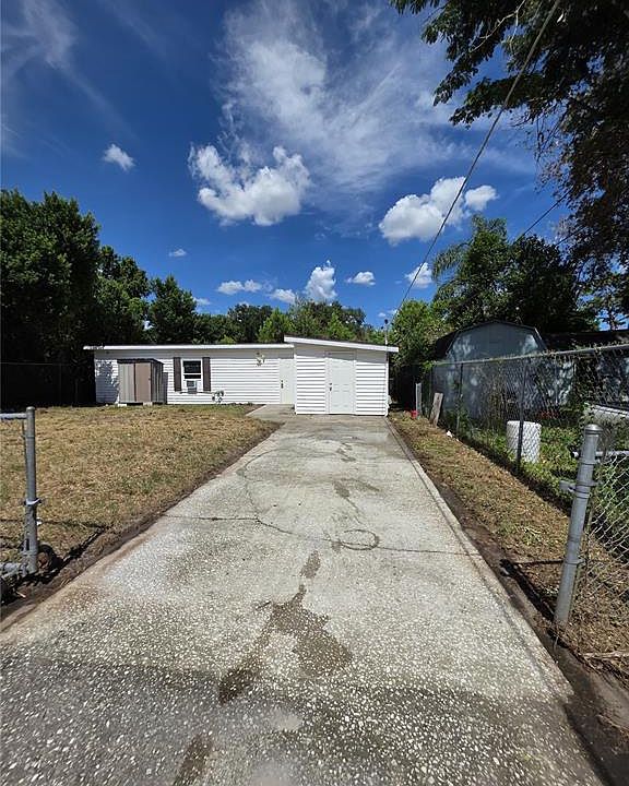 1st image of 1328 37th St NW