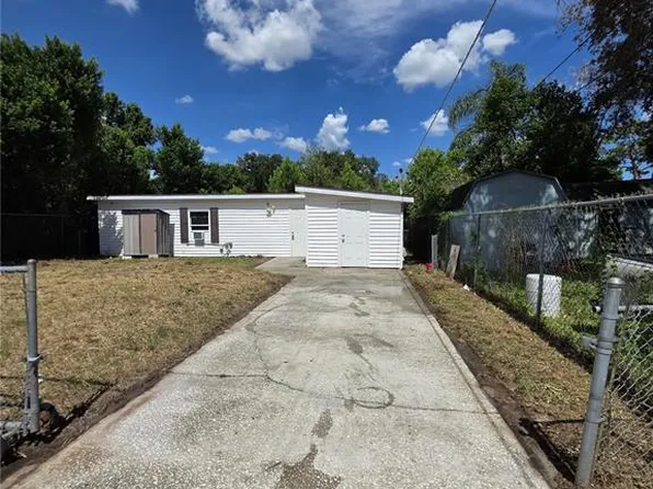 1328 37th St NW, Winter Haven, FL 33881