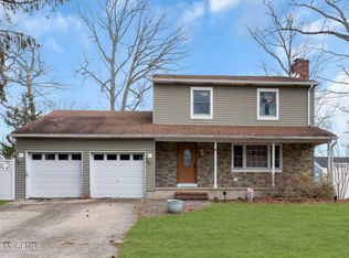 2908 Adams Street, Wall, NJ 07719