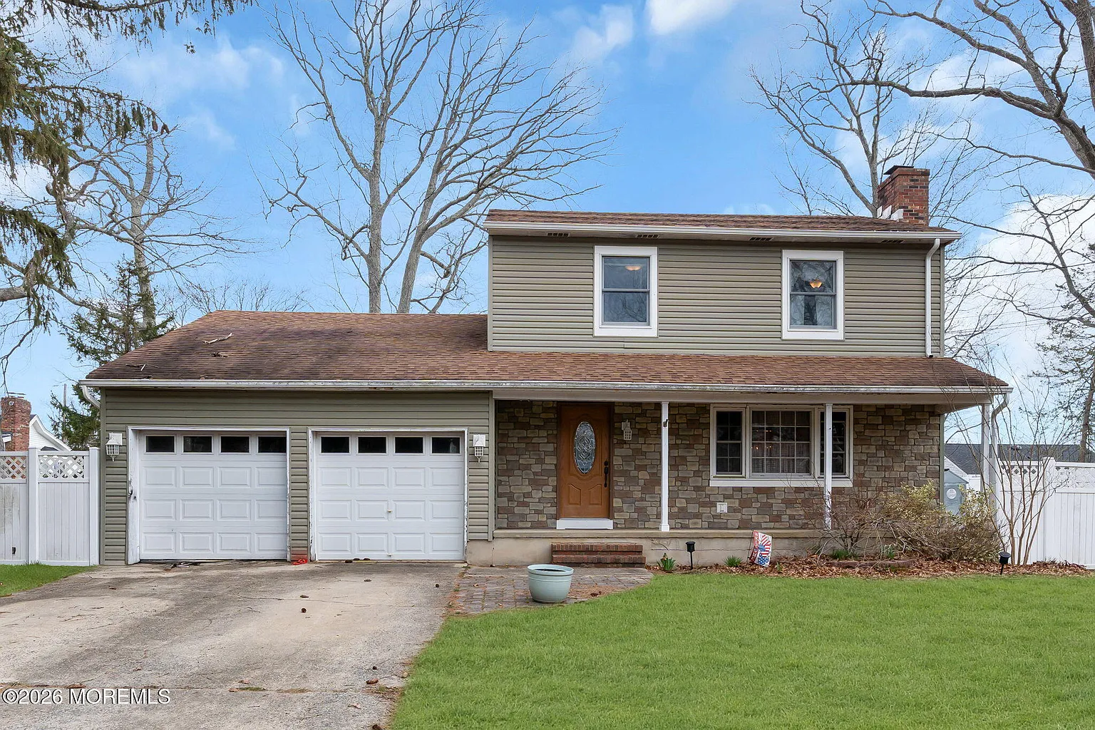 2908 Adams Street photo 1