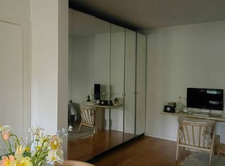 69 N 7th St #2, Brooklyn, NY 11249