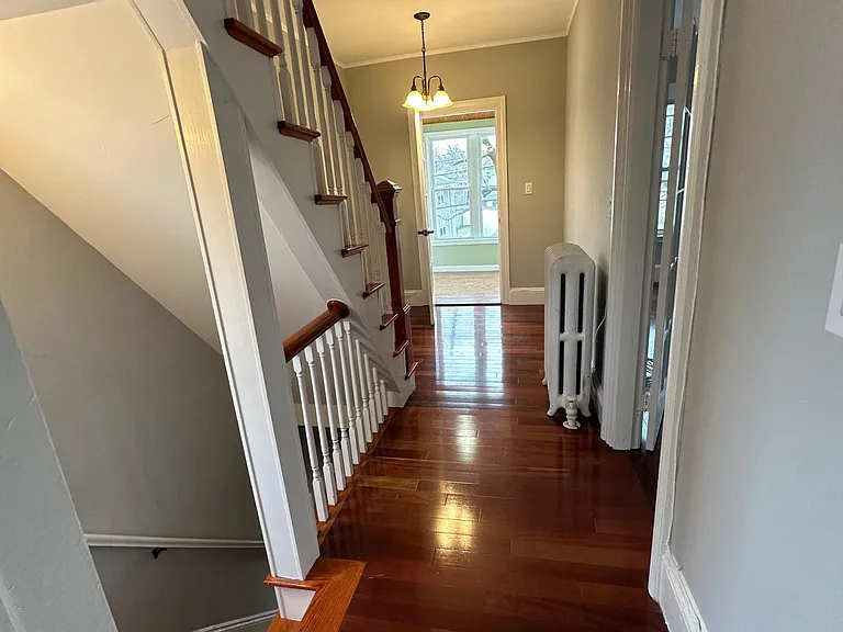 8 Webster St #2 — Photo 8