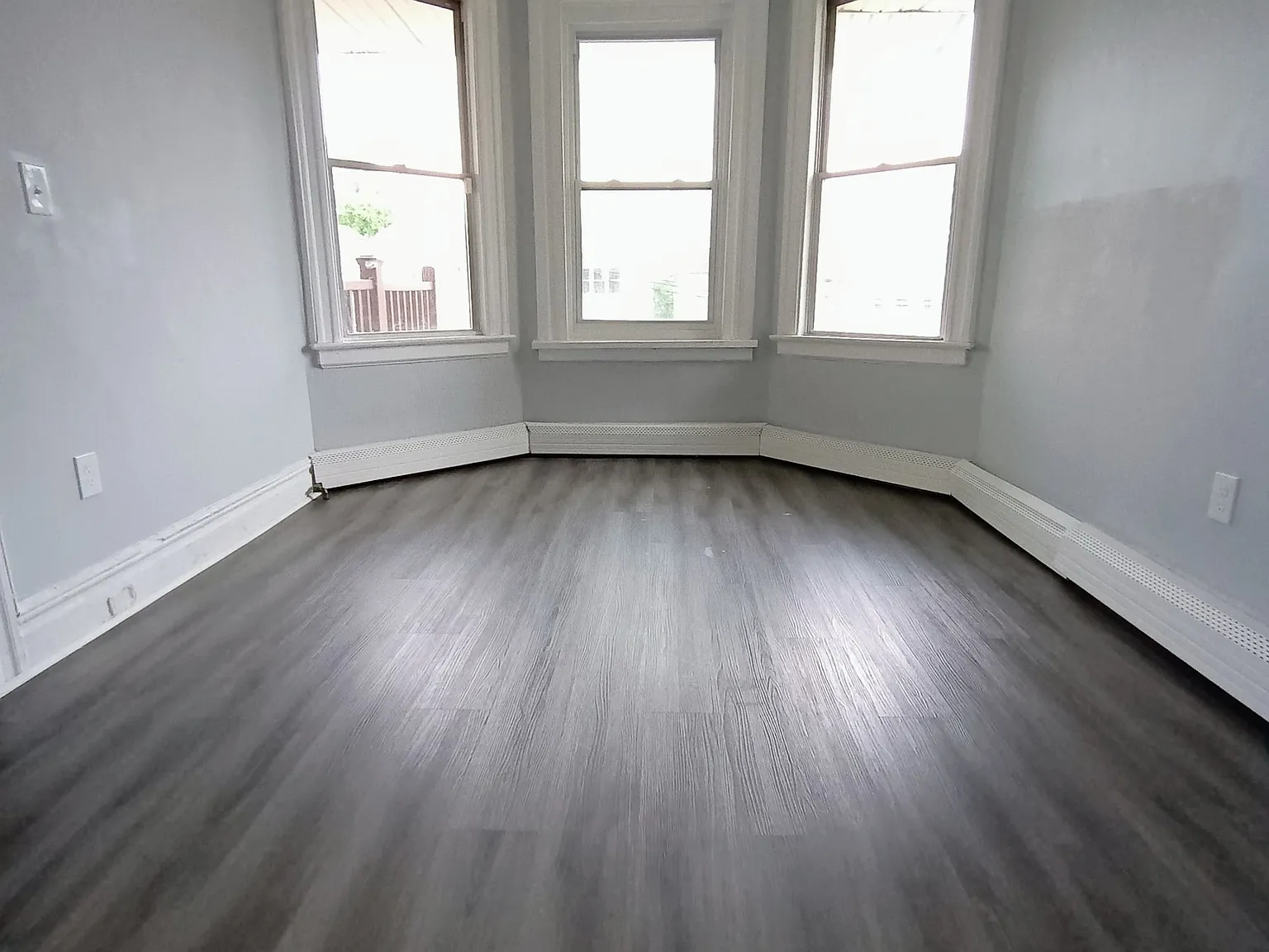 169 Johnson Avenue - 1 — Photo 2