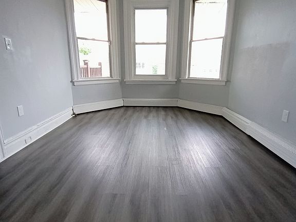 2nd image of 169 Johnson Ave