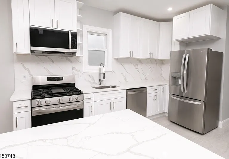 734 Summer Ave #1 — Photo 5