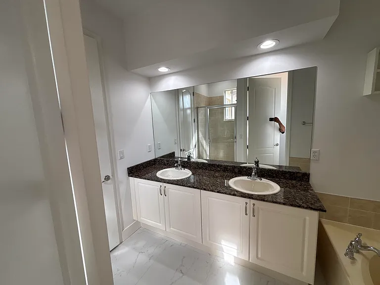 2789 Eagle Rock Cir #207 — Photo 50