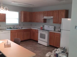 748 Harvest Meadow Way, New Whiteland, IN 46184