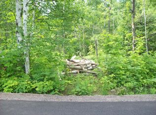 0 Flowage Rd, Park Falls, WI 54552