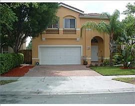 1st image of 4749 NW 109th Ct