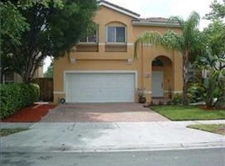 4749 NW 109th Ct, Doral, FL 33178