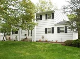 4 New Dover Rd, East Brunswick, NJ 08816