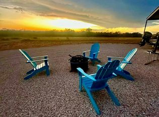 2475 Turkey Dr, Justiceburg, TX 79330