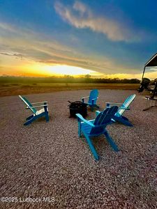 2475 Turkey Dr, Justiceburg, TX, 79330