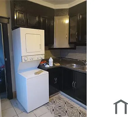 2 bed, 2900 sqft, $800 — Photo 3