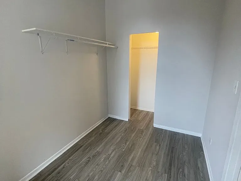 2346 W Taylor St #1-R — Photo 4