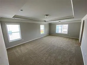 2043 Hamilton Lake Pkwy — Photo 16
