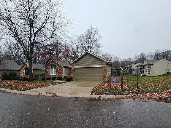 2nd image of 19637 Cardene Way