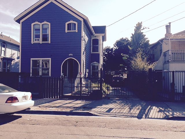Beautiful Victorian