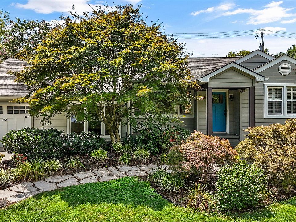 1st image of 4028 Taliluna Ave