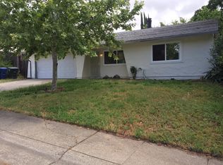 6420 Feliciter Way, Citrus Heights, CA 95610