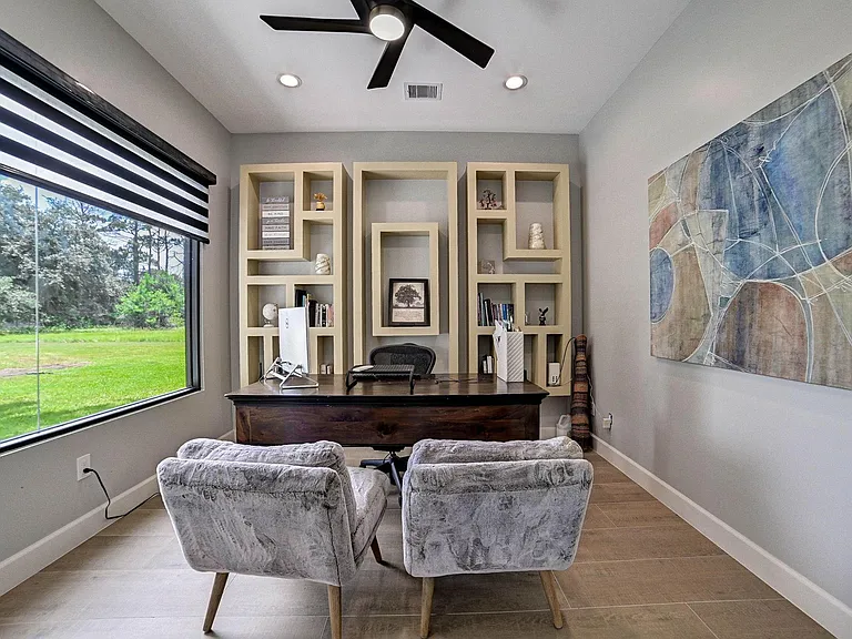 26511 Meadow Ln — Photo 6