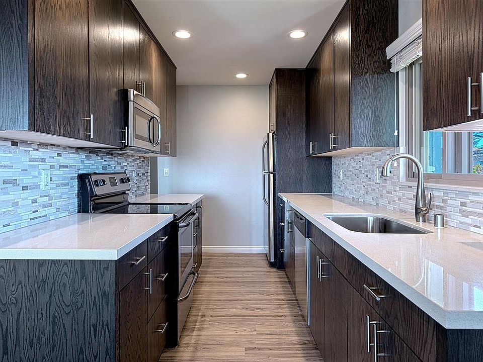 1st image of 3788 Elliott St APT B