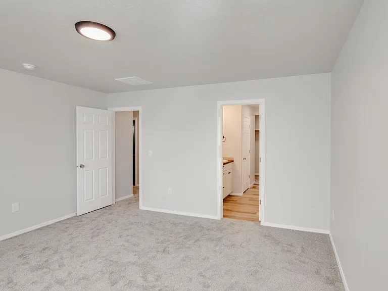 5143 W Apgar St — Photo 16