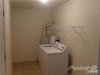 2nd image of 20906 Hartsburg Ln