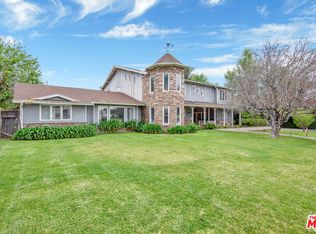 1920 Page Ave, Fullerton, CA 92833