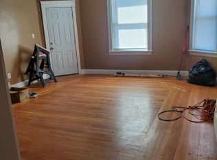 828 Stafford Rd #2, Fall River, MA 02721