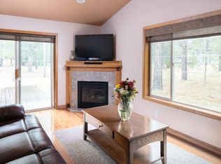 57390 Summit View Dr #4, Bend, OR 97707