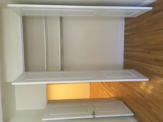 Rented by Premier Metro Realty Corp