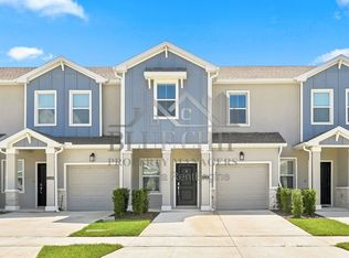 2634 Runners Cir, Clermont, FL 34714
