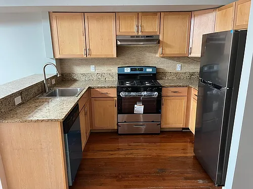 619 E Passyunk Ave #3 Photo 1