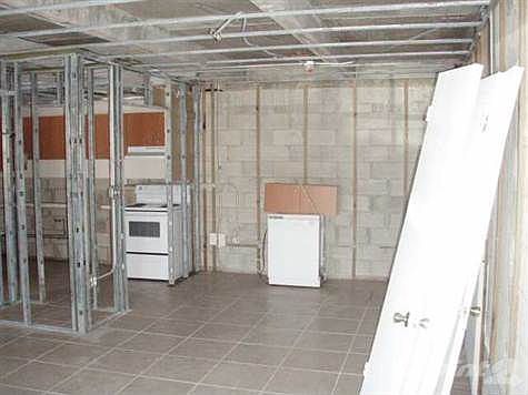 5th image of 437 Executive Center Dr APT 114