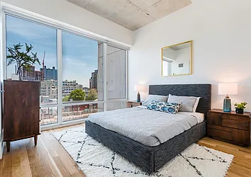 Rented by Triumph Property Group