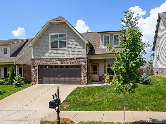 3rd image of 4148 Alva Ln