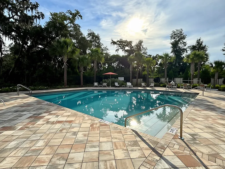 34225 Rogallo Ln — Photo 20