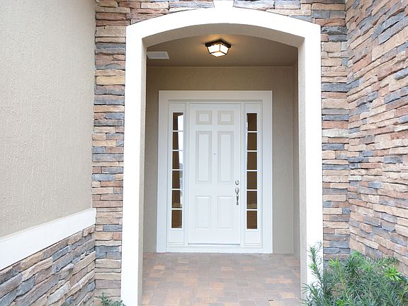 2nd image of 3523 Mediterra Dr
