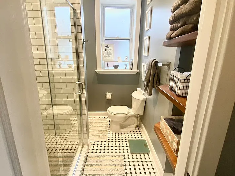4441 Ellenwood Ave — Photo 7