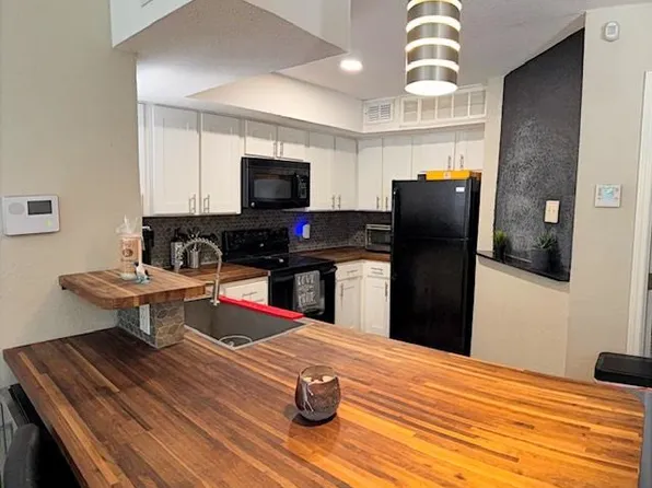 2311 Balsam Dr APT H212, Arlington, TX 76006