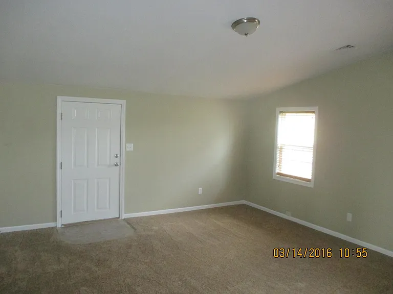 1808 Lucks Rd — Photo 15