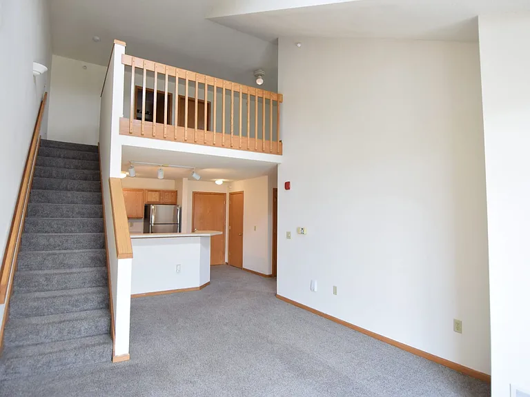 Midtown Terrace — Photo 14