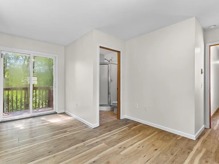 1229 Fern Dr — Photo 31